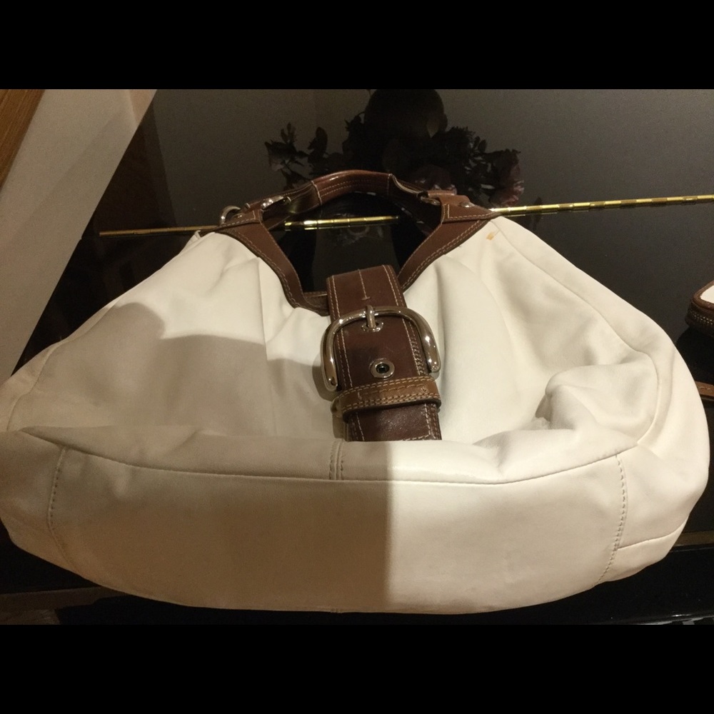Bag and Wallet set